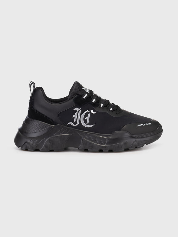FONDO CASPER sneakers - 1
