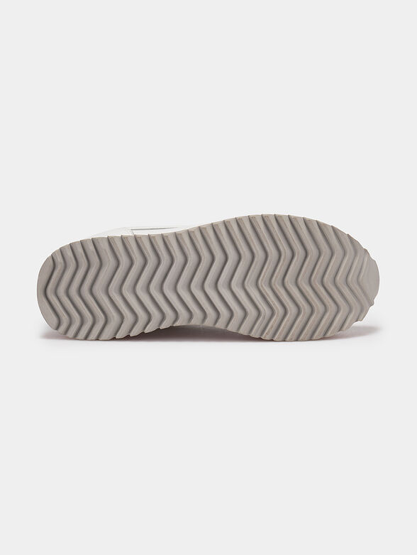 ORBIT ZEPPA sneakers - 5