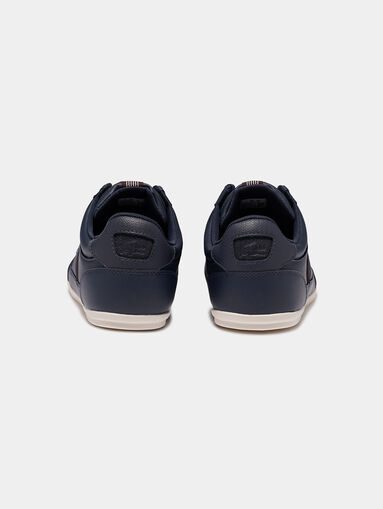 CHAYMON 319 Sports shoes - 4