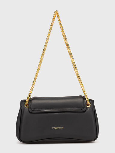 LEA leather bag - 3