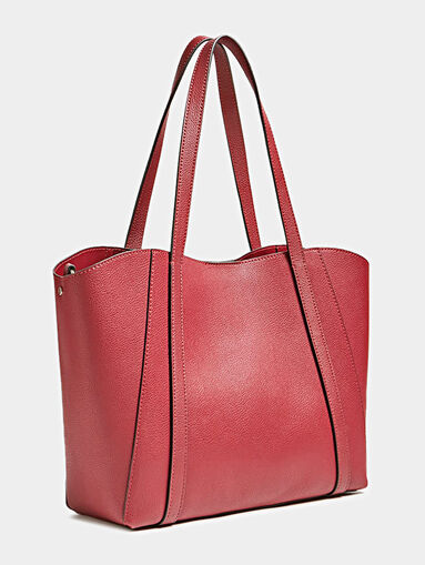 NAYA Bag - 4