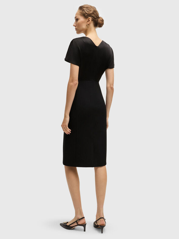 DIJETA dress - 2