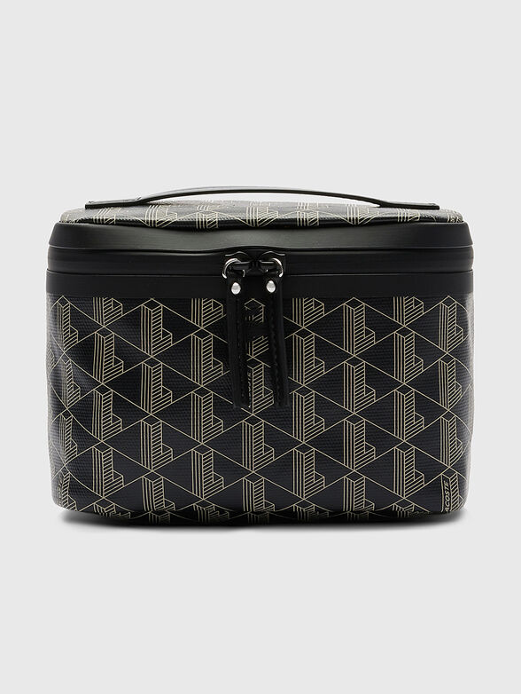 Carrier with print - 1