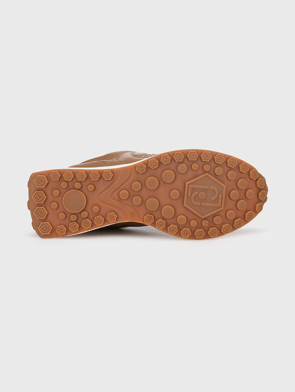 LOLO 17 sport shoes - 5