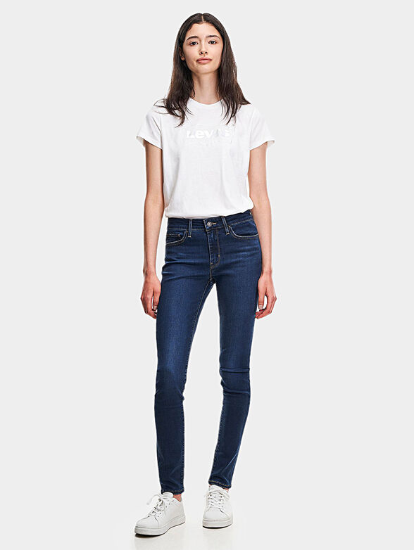 711™ BOGOTA LOW jeans - 1