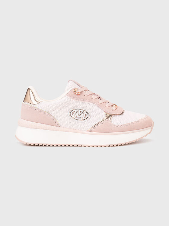 Спортни обувки ROMANCE PIPA - 1