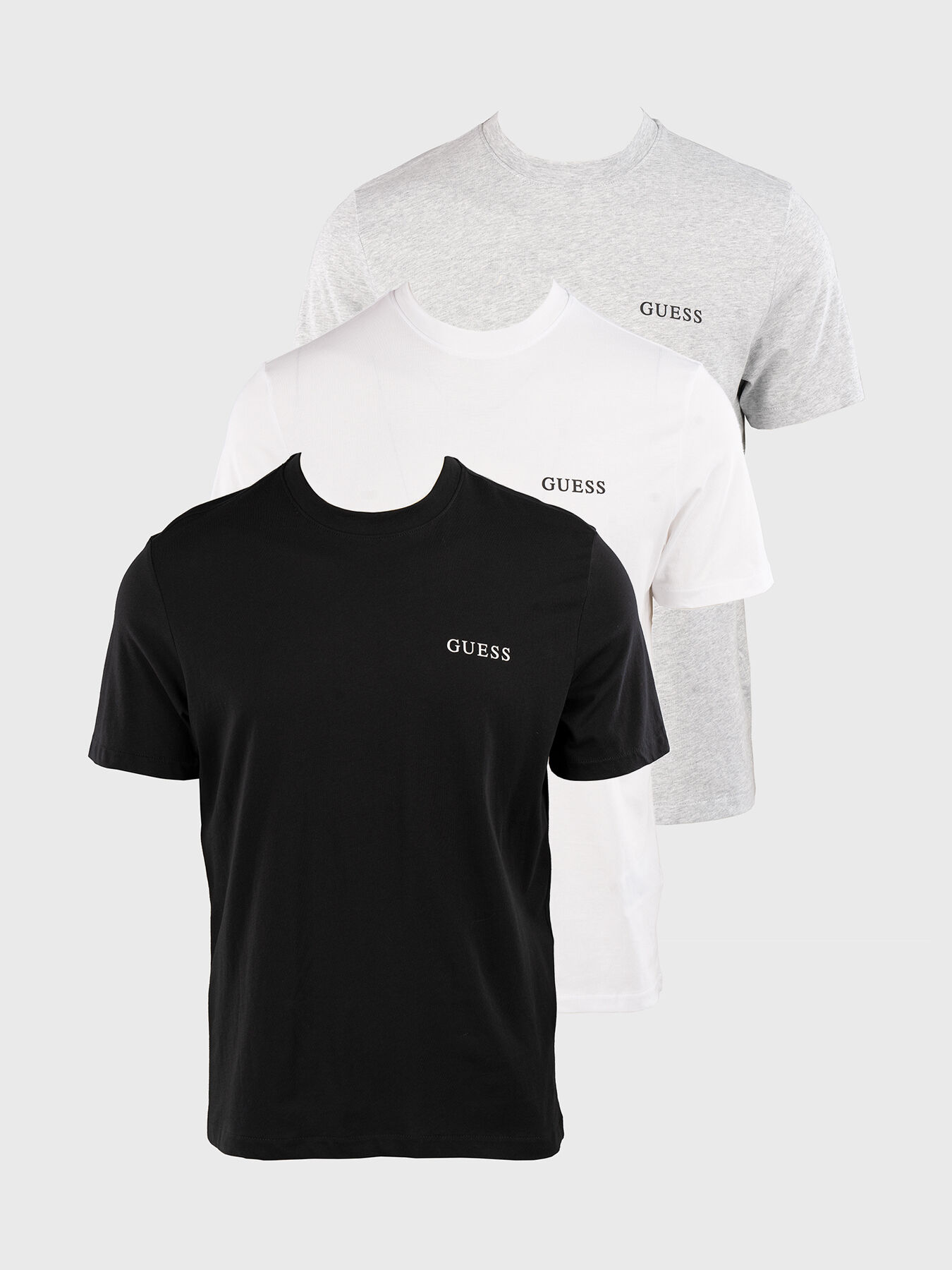 Guess brand shirts cheap