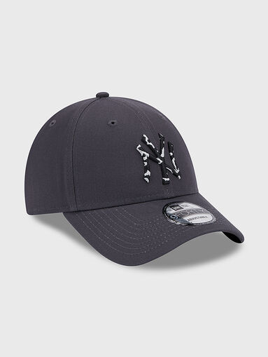 NEW YORK YANKEES cap - 3