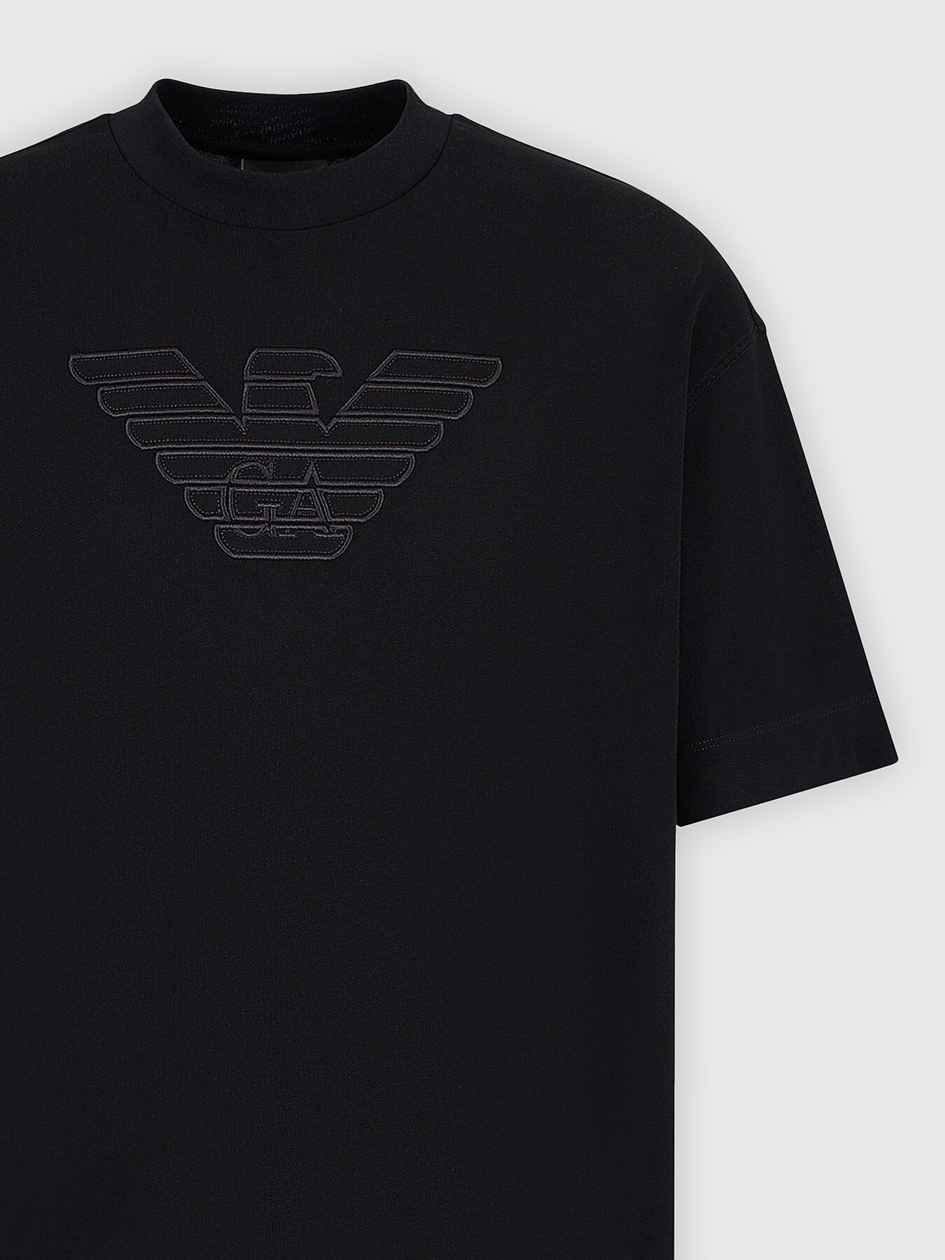 楽天市場】tシャツ xs エンポリオアルマーニ（レディース
