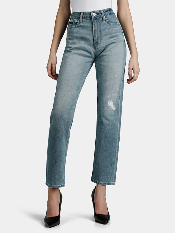 THE IT GIRL Jeans  - 1