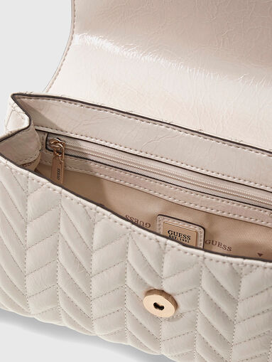CHERYL Bag - 4
