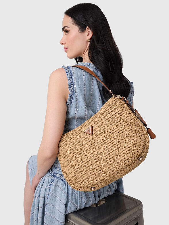 OFELIA Bag - 2