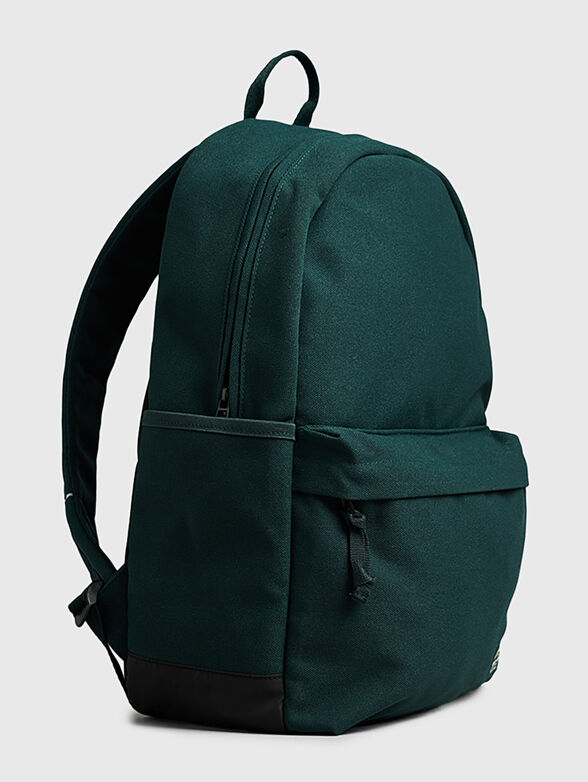 CLASSIC MONTANA backpack - 6