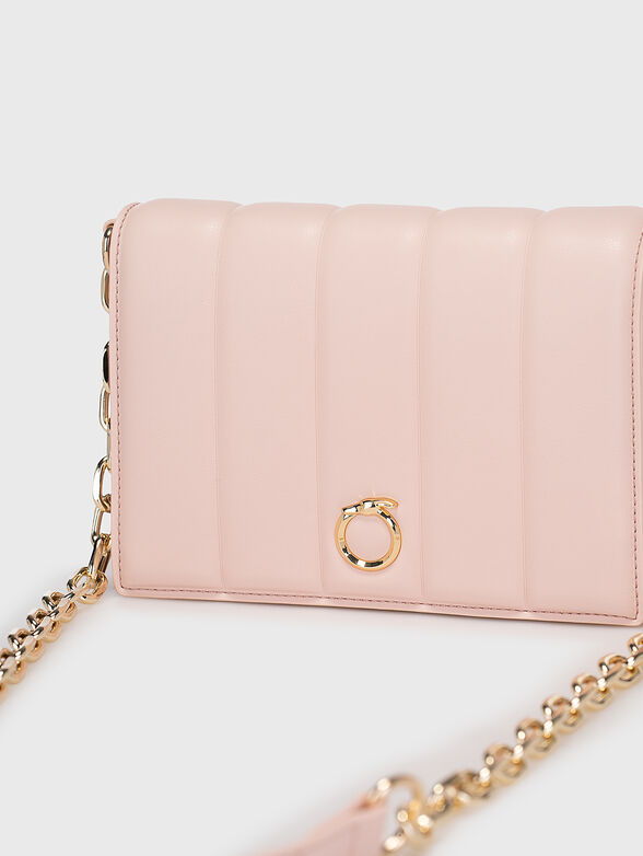 DUNE crossbody bag - 5