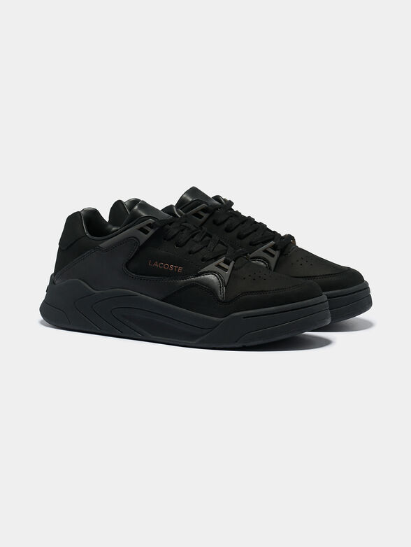 COURT SLAM 419 Sneakers - 2