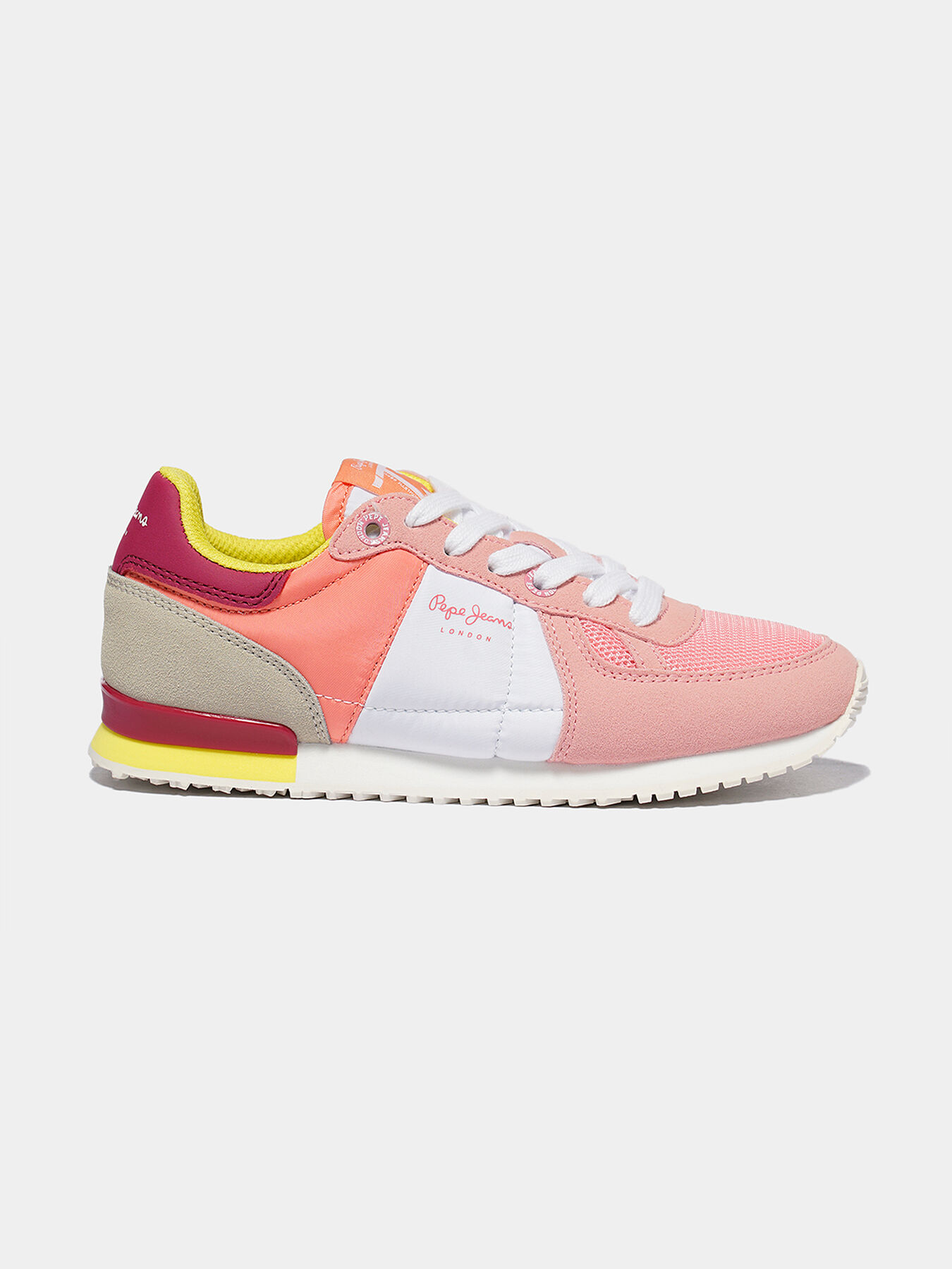 Pepe jeans sales sydney pastel
