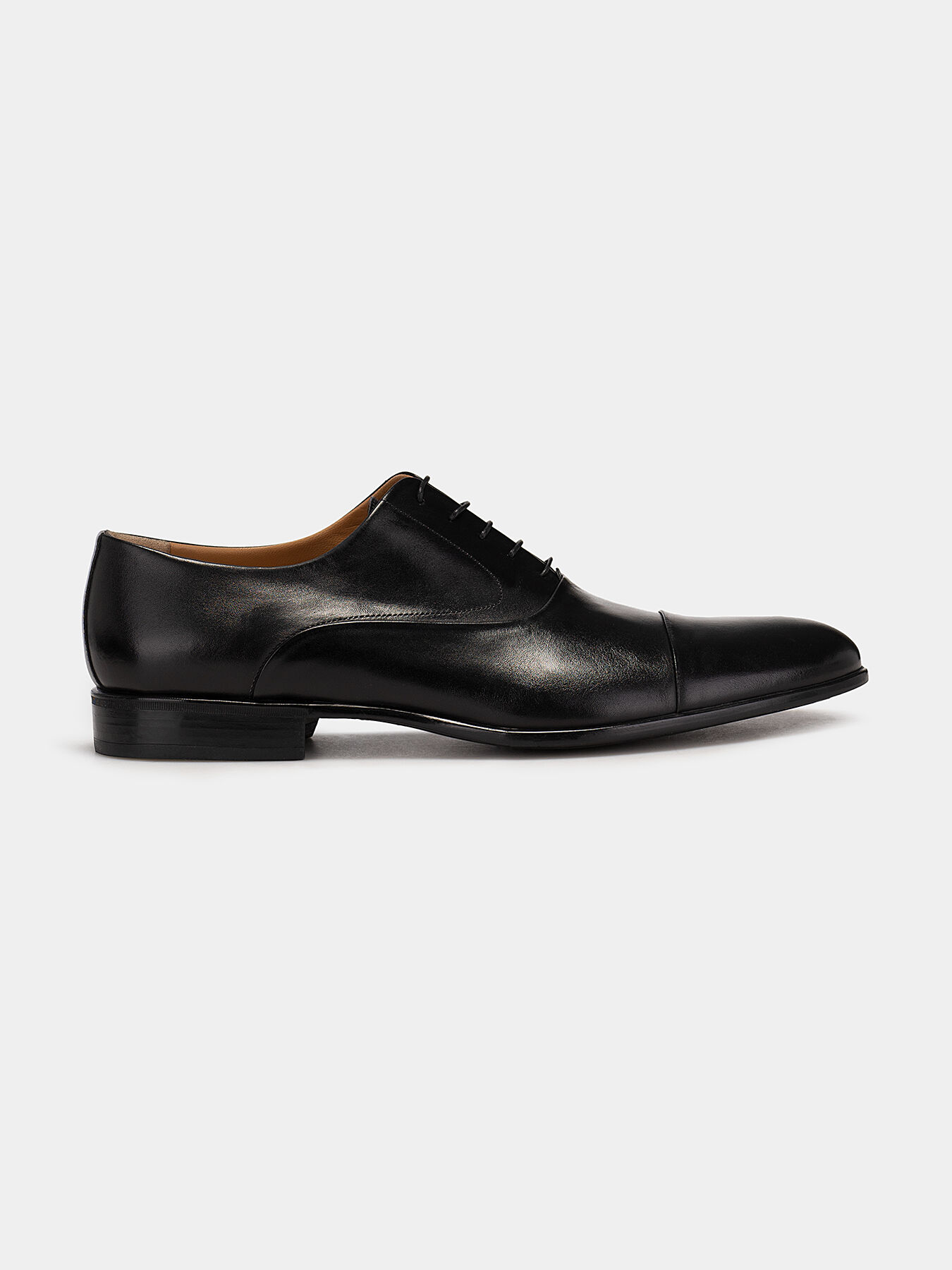 Moreschi online store store