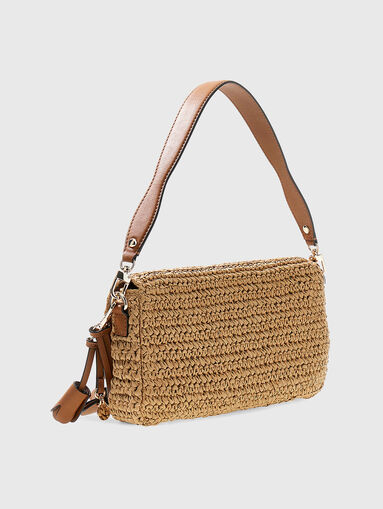 Crossbody OFELIA - 3