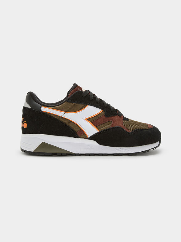 N902 sneakers - 1