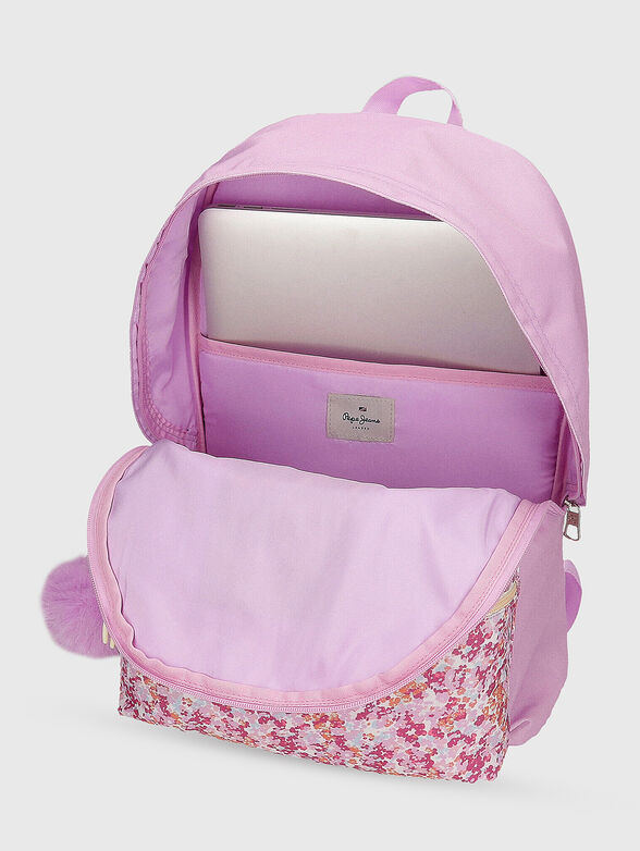 SANDRA  backpack - 4