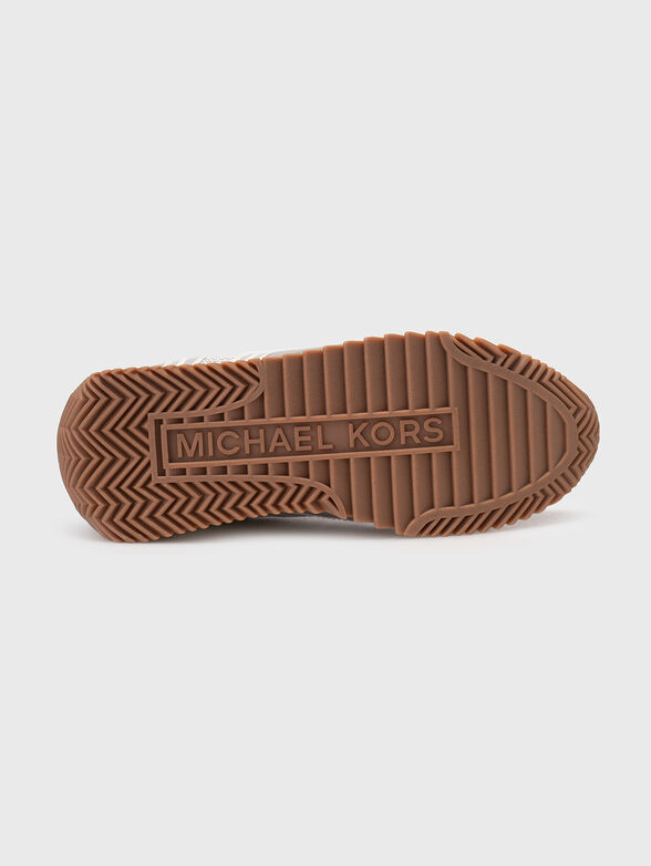BYRDIE sports shoes - 5