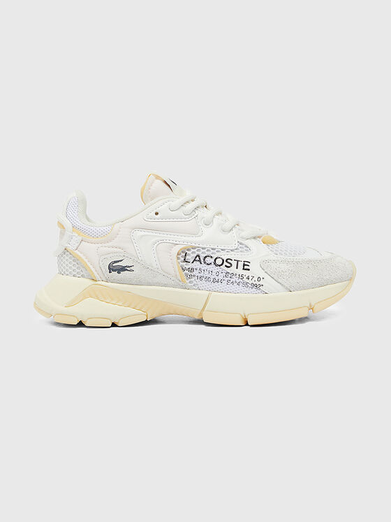 L003 NEO sneakers - 1