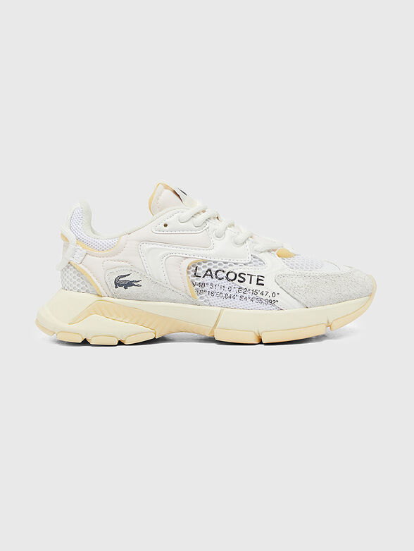 L003 NEO sneakers - 1