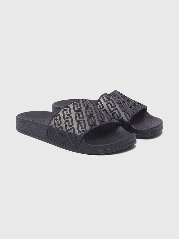 Beach shoes - 2