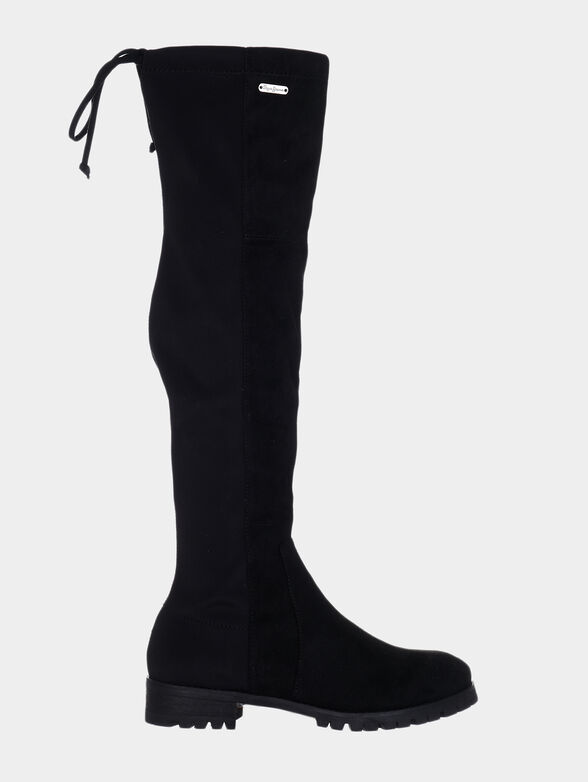 AMY HIGHT Boots - 1