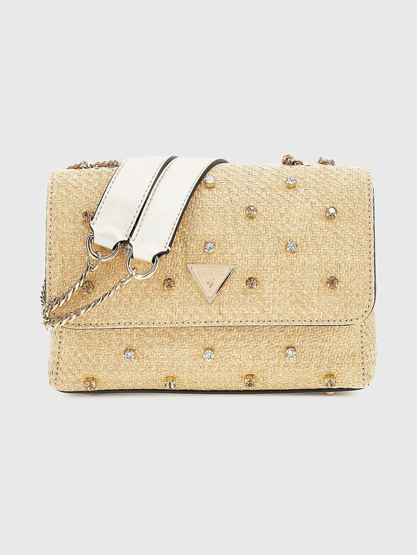 GIULLY II 2 COMP CNVRTBLE FLAP - 1