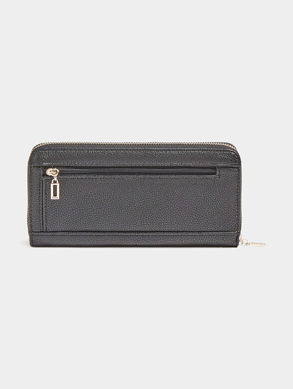 SANDRINE wallet - 2