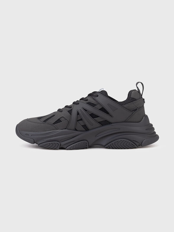 PECKMAN sports shoes - 4