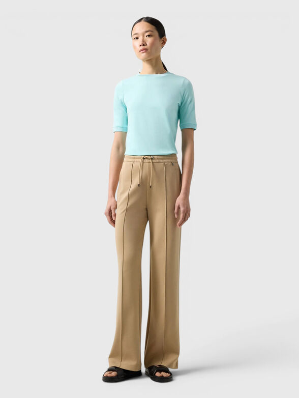 CASSIE pants - 6