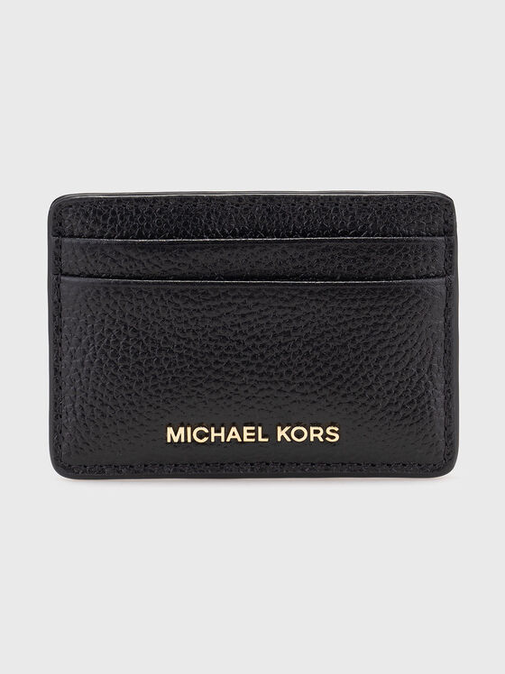 Картодържател с лого - 1