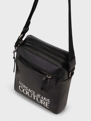 Crossbody bag  - 5