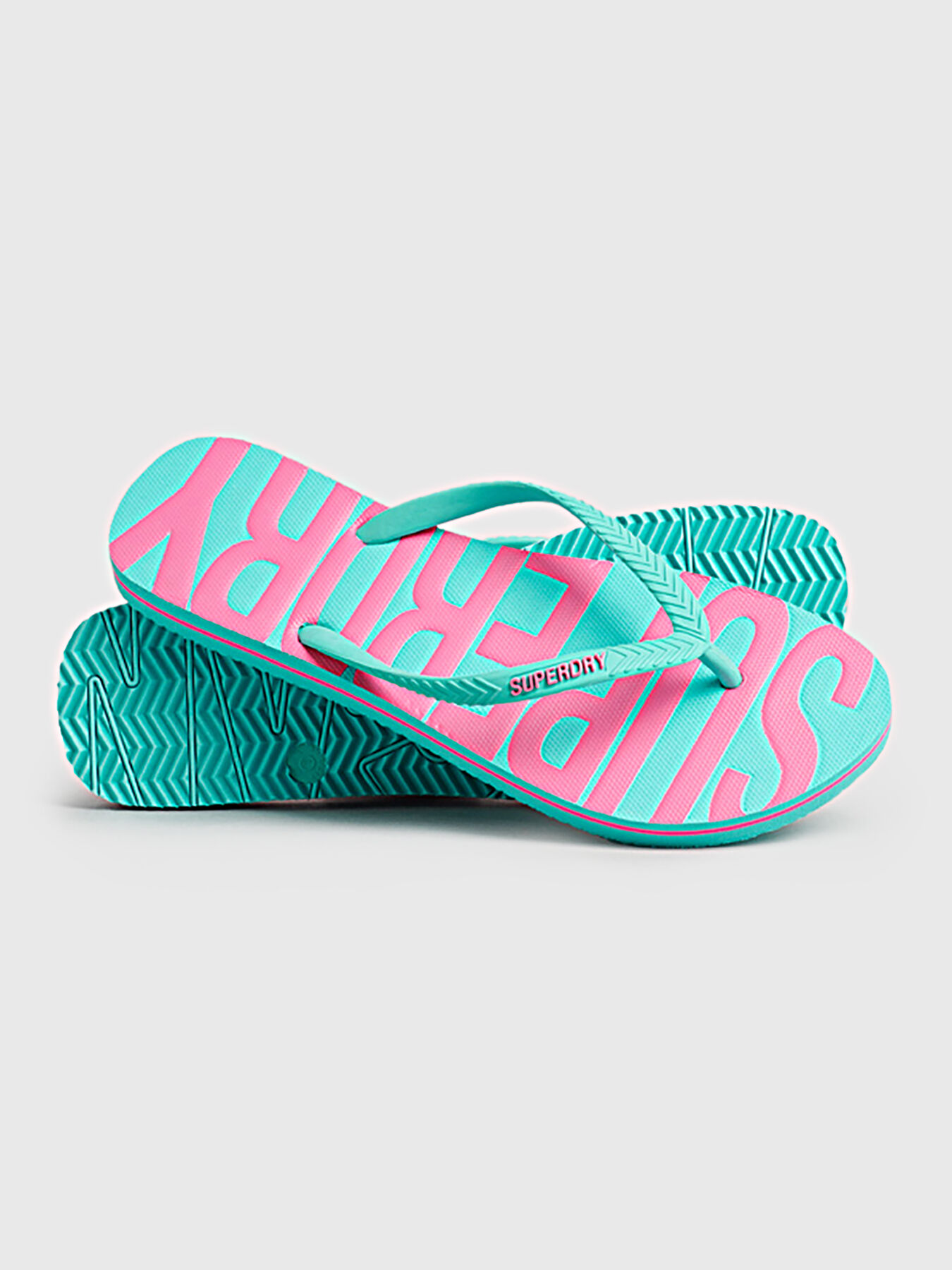 Vintage flip flops cheap