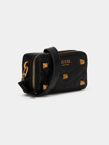 BRERA crossbody bag - 3