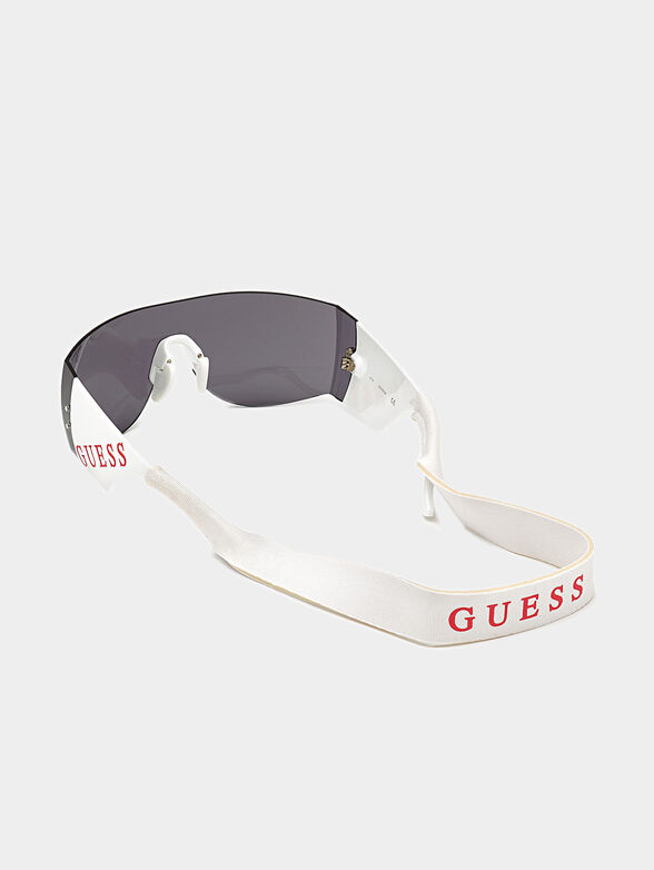 Sunglasses - 3