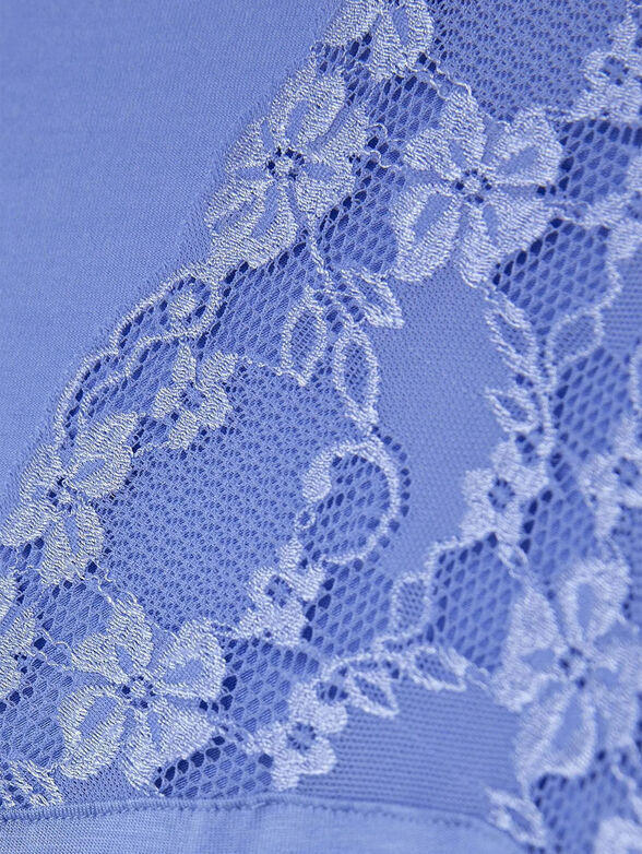PRIMULA COLOR two-piece pyjamas - 5