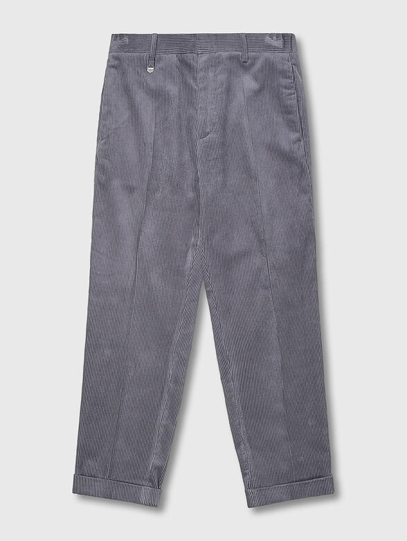 WILL jeans - 1