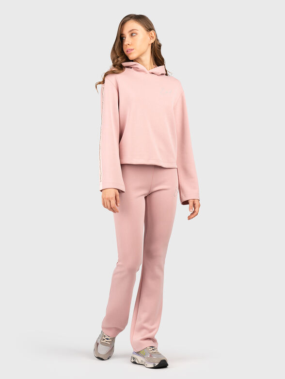 Two-piece sports set - 1