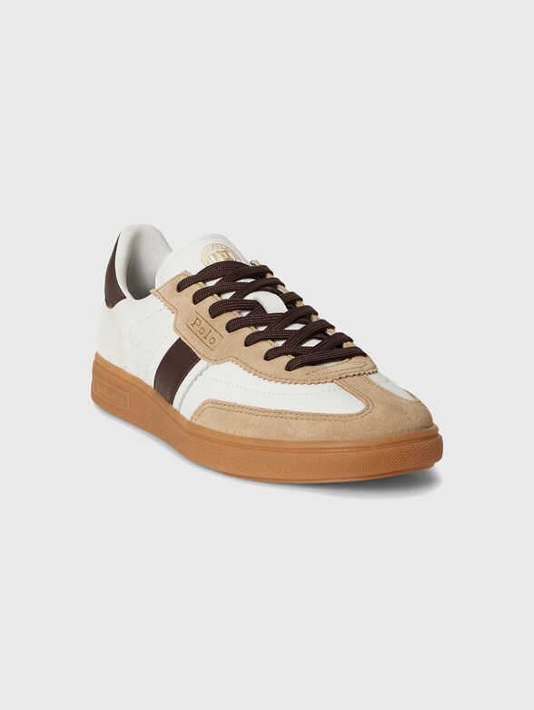 BEDFORD Sport shoes - 2