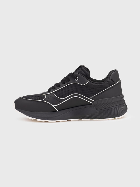 TREVOR sneakers - 4