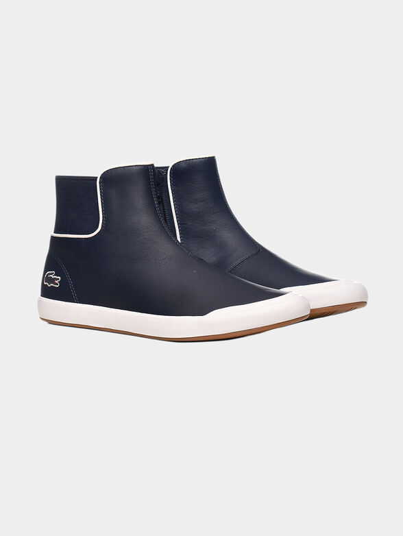 Sports shoes LANCELLE CHELSEA 316 1 SPW - 3
