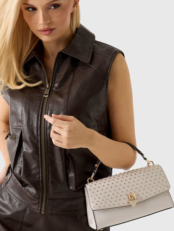 Crossbody PATSIE - 2