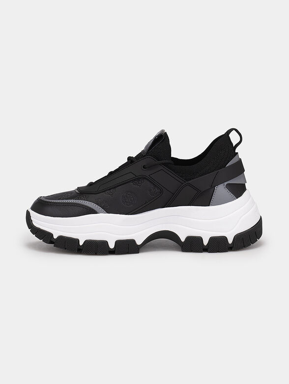 BRAYDIN sneakers - 4