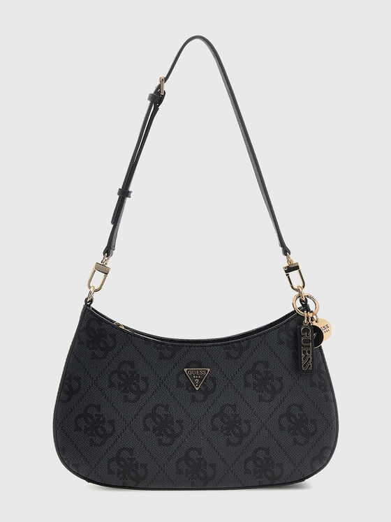 Малка чанта NOELLE II - 1