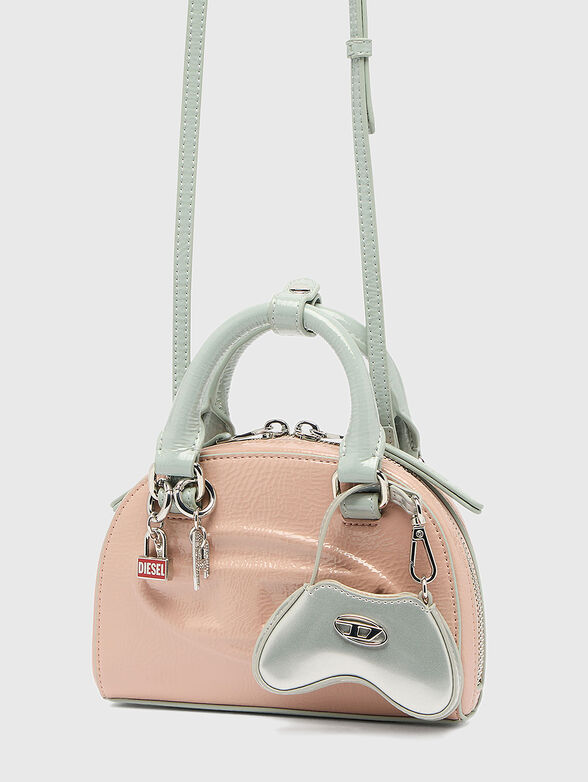 1DR 2.0 1DR crossbody bag  - 2