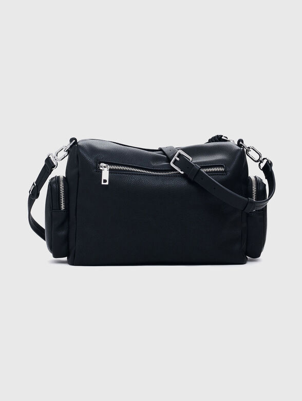 HABANA bag with adjustable handle and logo - 3