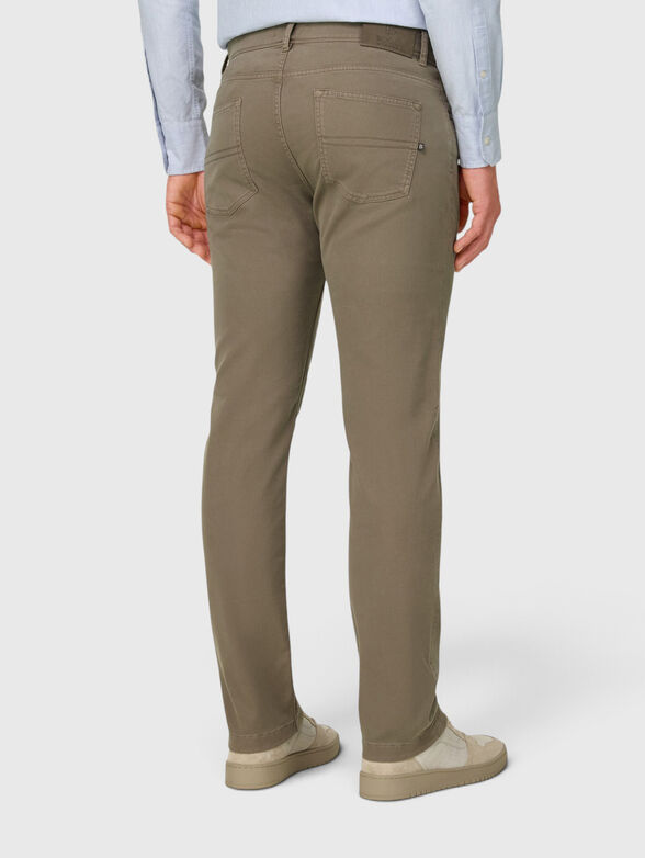 Regular fit jeans - 2